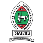 Rift Valley National Polytechnic